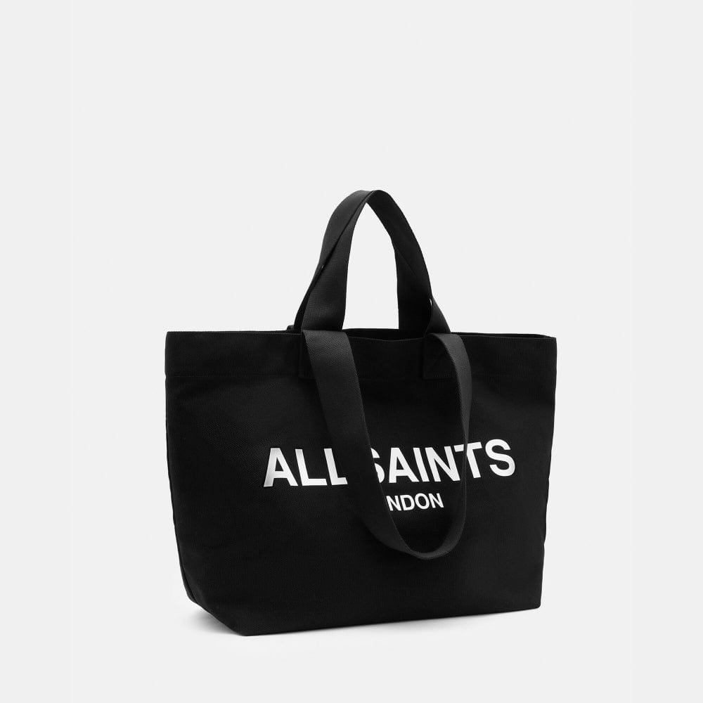 Allsaints tote bag sale