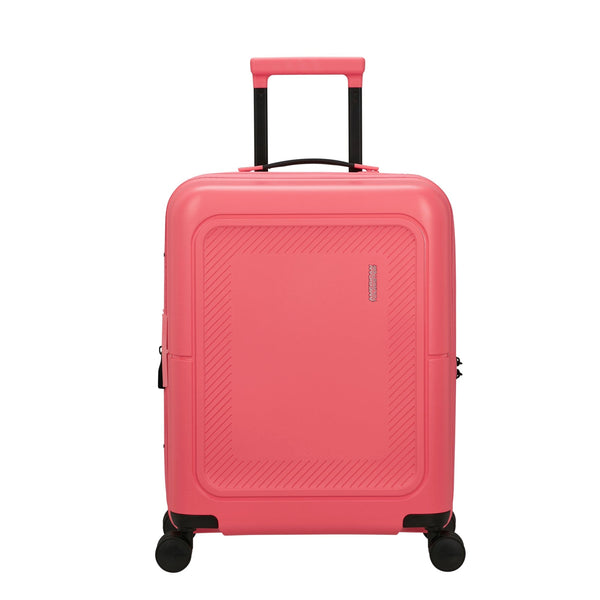 American tourister lumbar support cushion best sale