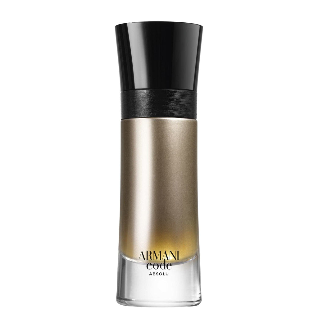 Armani code deals absolu 30 ml