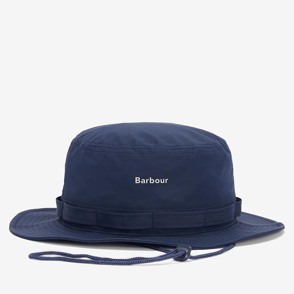 Barbour Cascade Bucket Hat