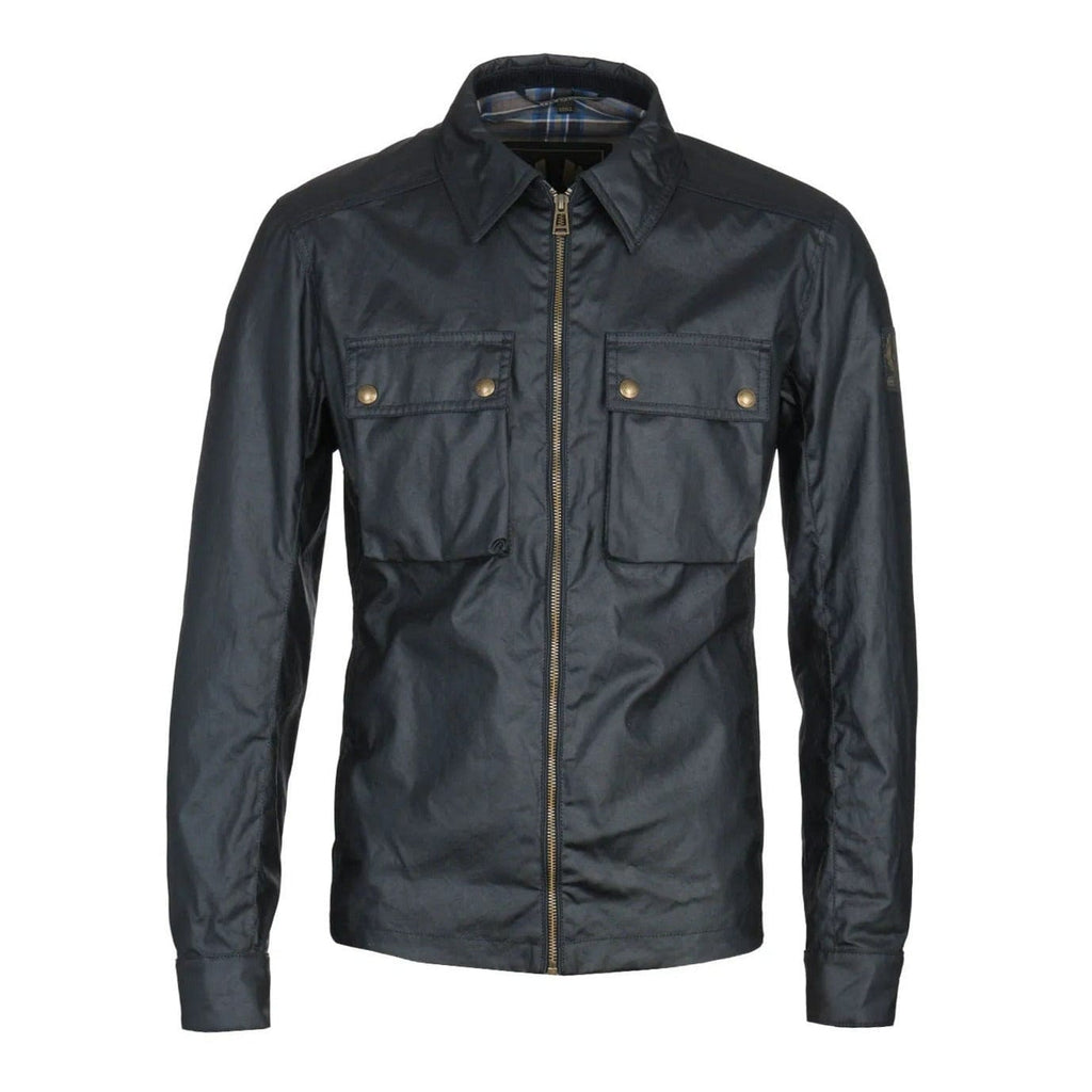 Belstaff cheap dunstall jacket