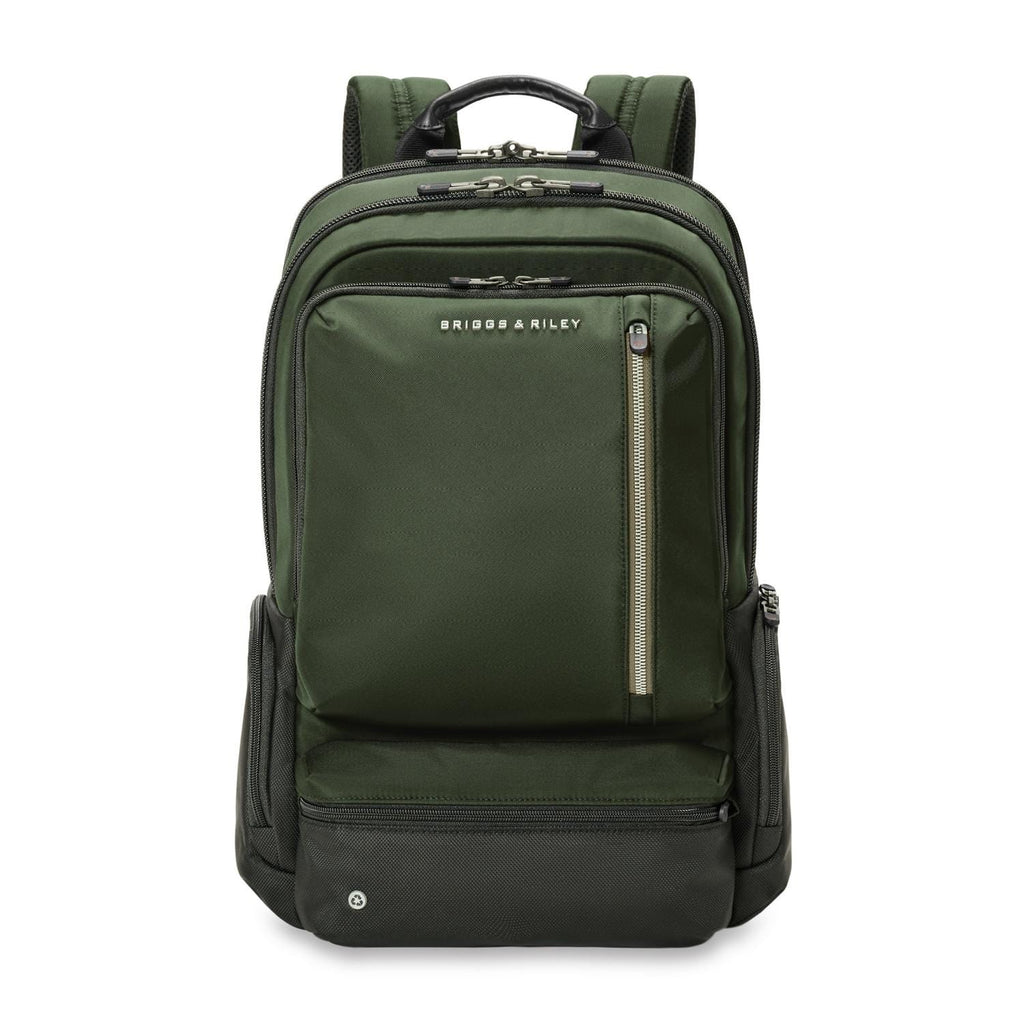 Riley backpack on sale