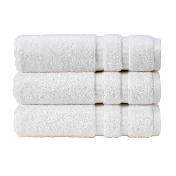 Bath Towels Clearance Shop Online Elys Wimbledon