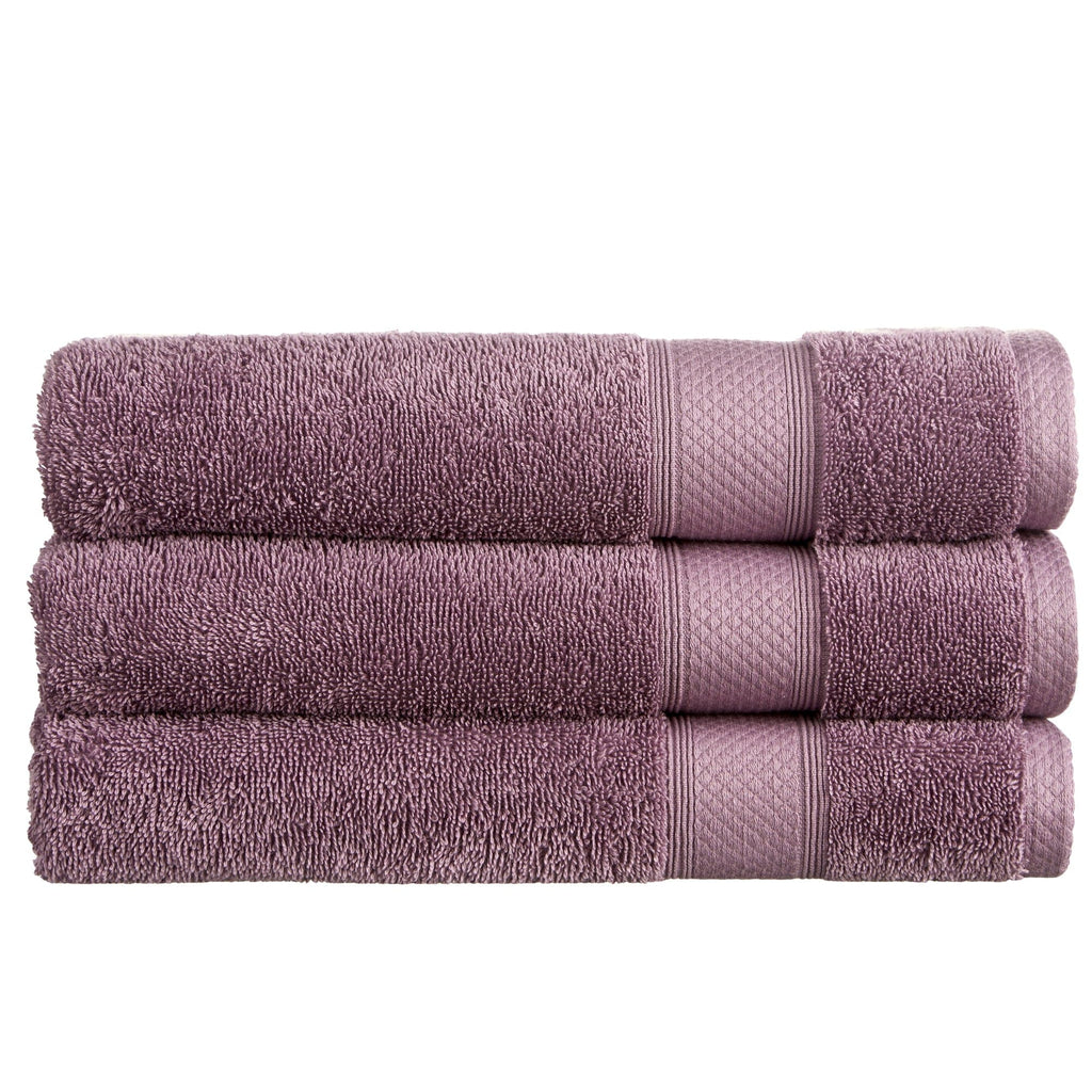 Christy rialto towels new arrivals