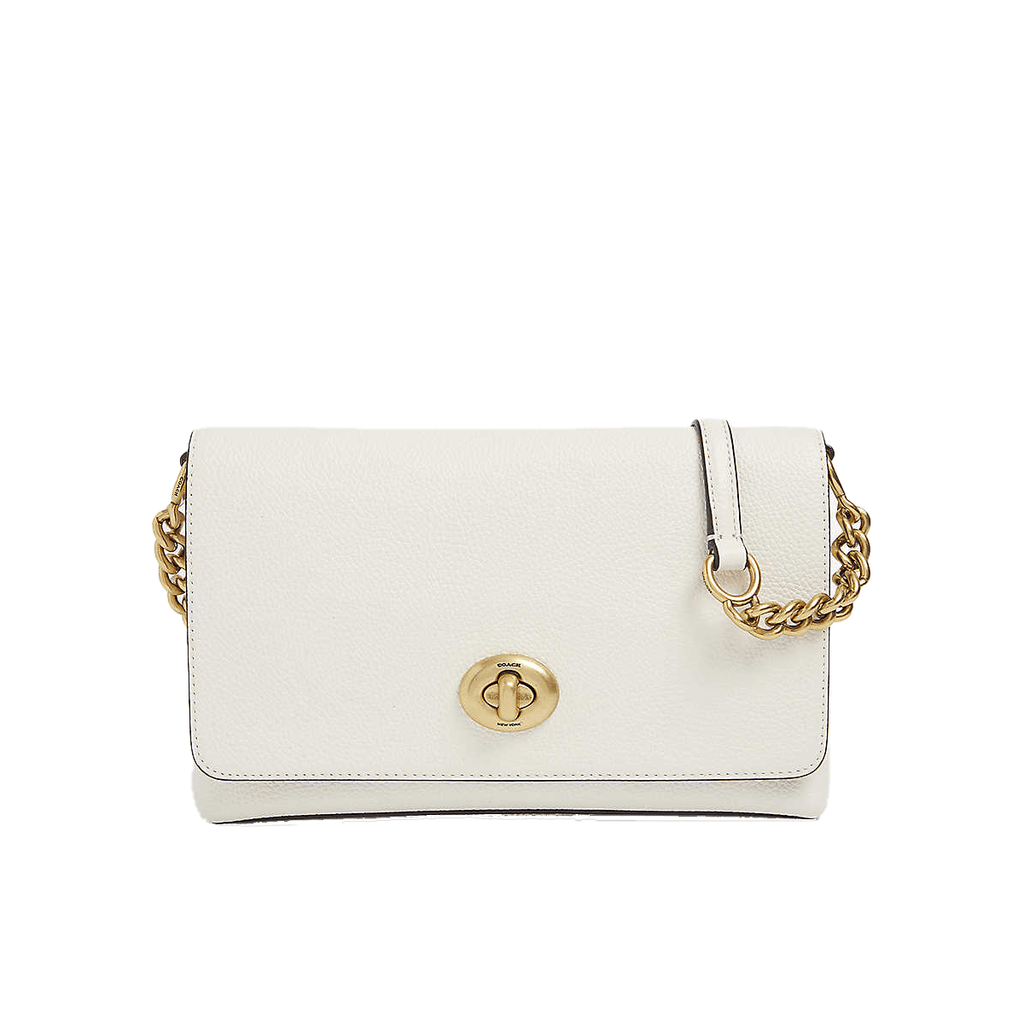 Coach crosstown x discount crossbody