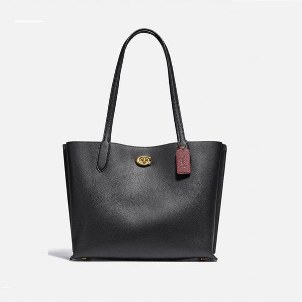 Macy's coach best sale handbags clearance