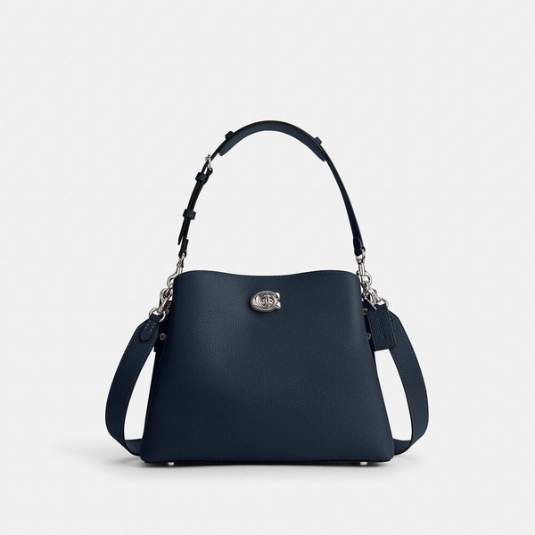 Women's shoulder bags sale sale