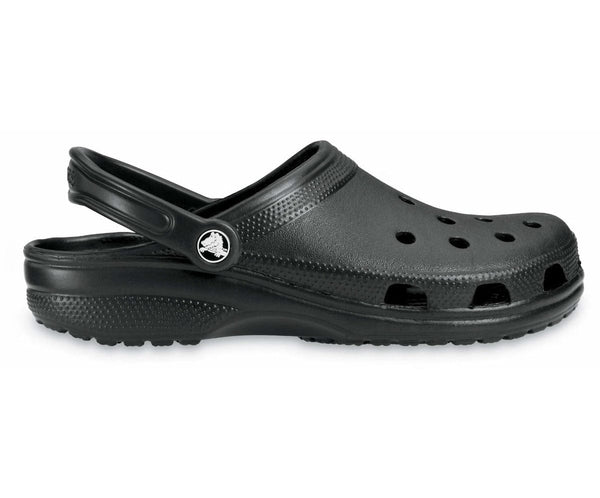 Crocs uk stores online