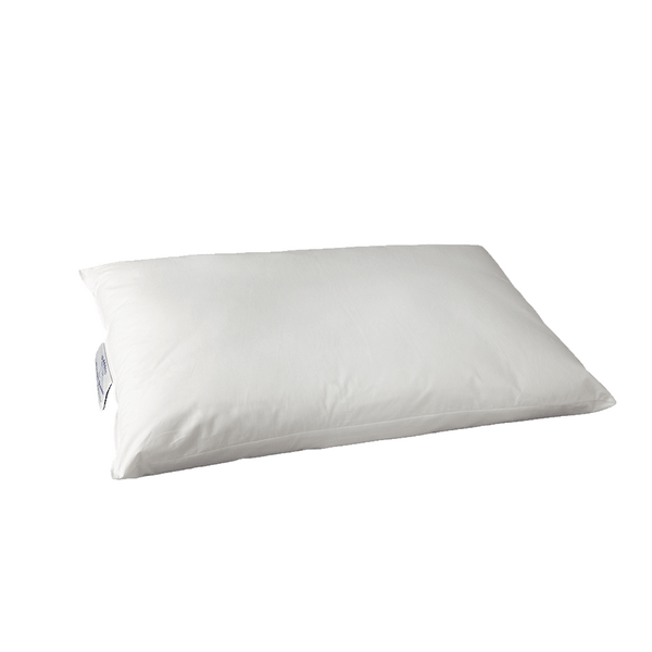 Natural Pillows