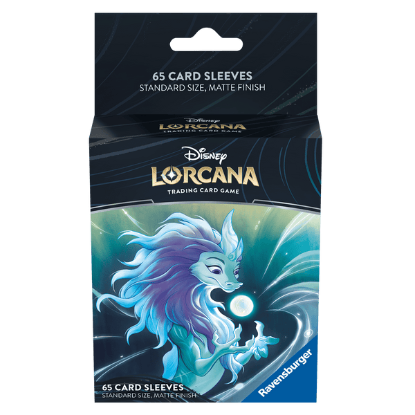 http://www.elyswimbledon.co.uk/cdn/shop/files/disney-lorcana-disney-lorcana-card-sleeve-sisu-set-2-30998729818197_grande.png?v=1702296162