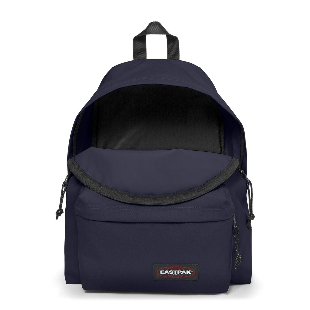 Sac shop eastpak occasion