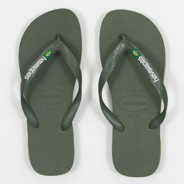 Havaianas Flip Flops Sale Shop Online Elys Wimbledon