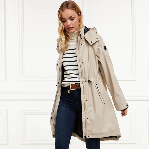 Coats & Jackets For Women, Shop Online