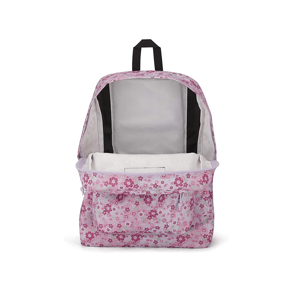 Baby clearance jansport backpack