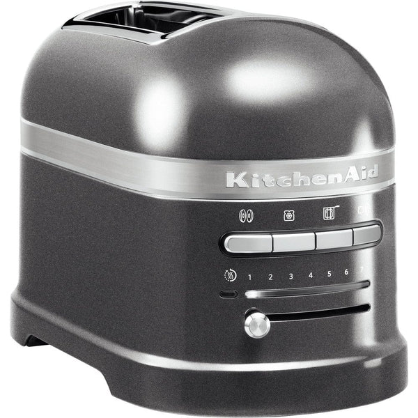 http://www.elyswimbledon.co.uk/cdn/shop/files/kitchenaid-kitchenaid-artisan-medallion-silver-2-slot-toaster-30127827615829_grande.jpg?v=1697601237