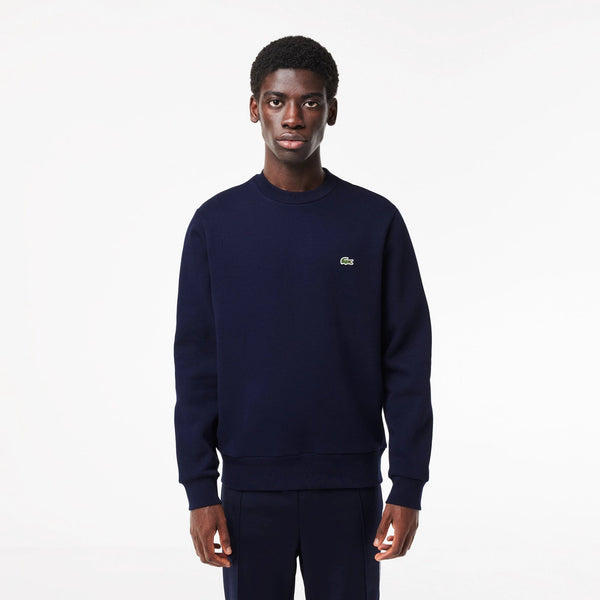 Lacoste pajamas best sale