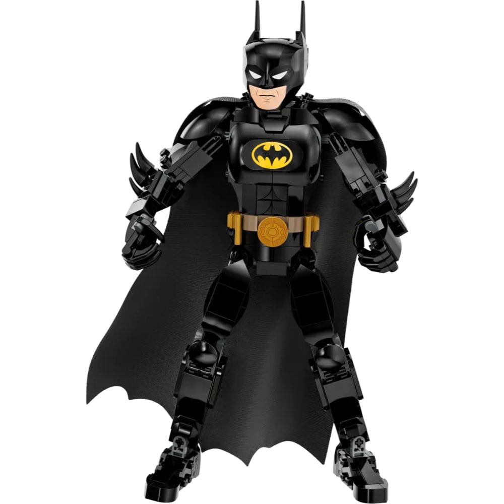 Batman sale dc lego