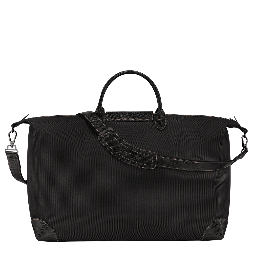 Longchamp boxford travel bag large best sale