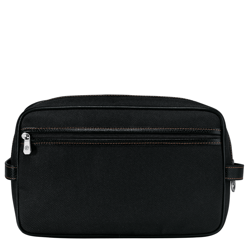 Boxford toiletry bag best sale