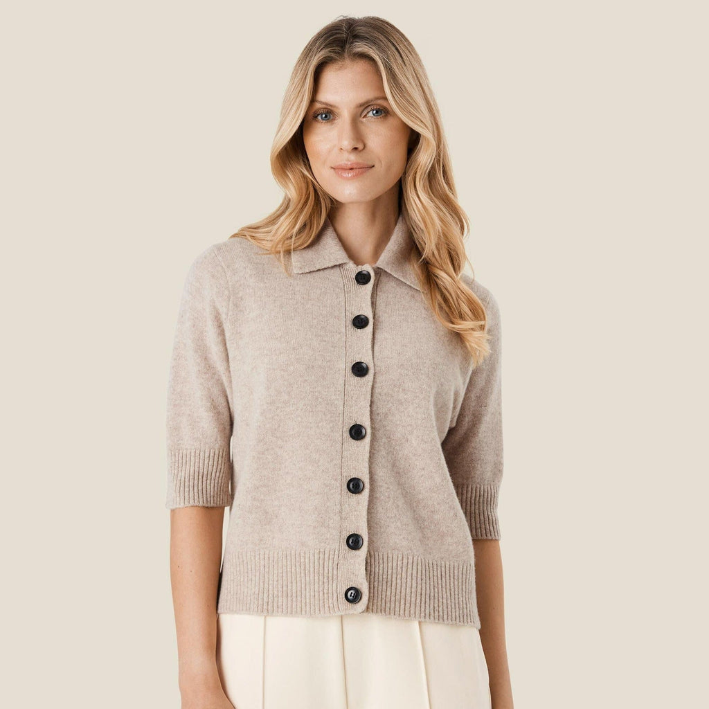 Masai on sale ibone cardigan