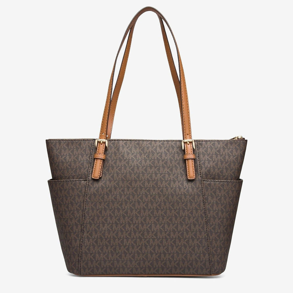 MICHAEL KORS Jet Set online East West Tote Bag