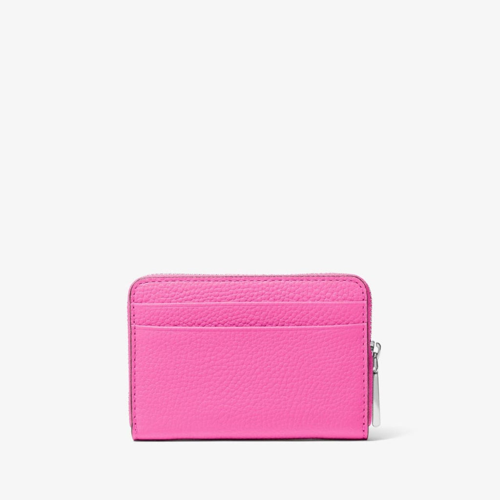 Michael kors clearance pig wallet