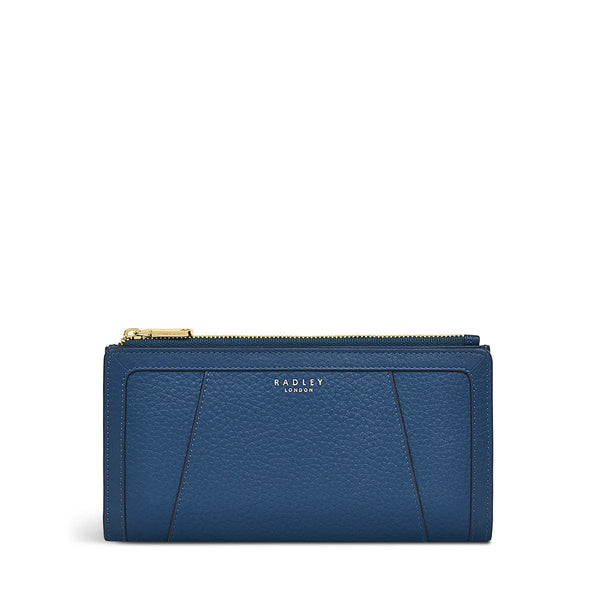 Radley smith online street