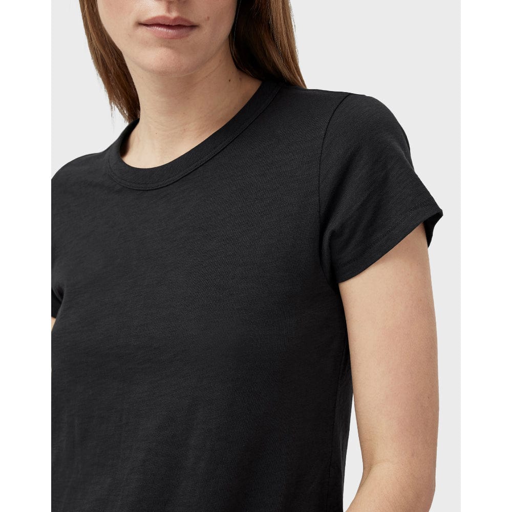 Rag and store bone t shirt