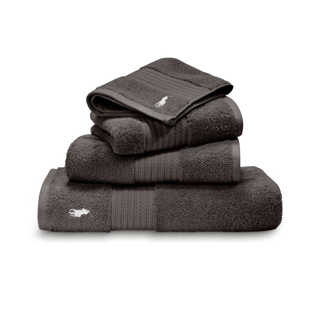 Ralph Lauren Bath Towel 2024 Set