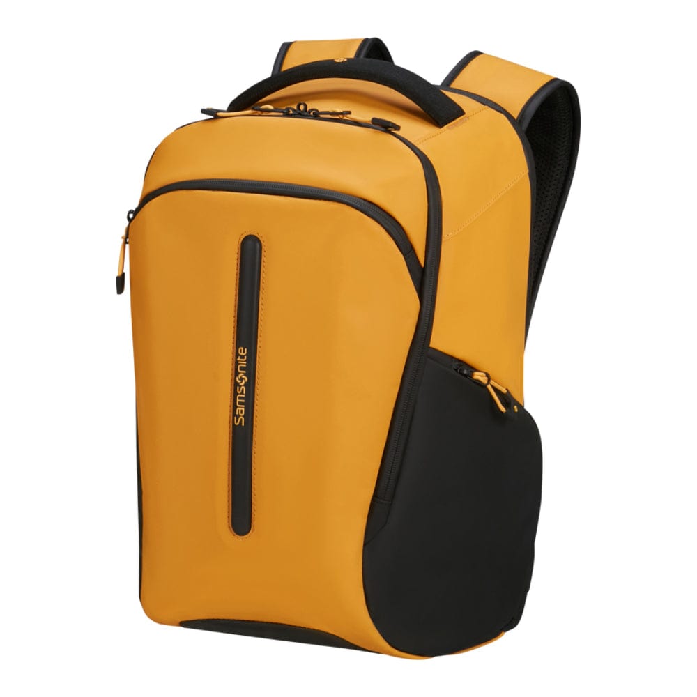 Samsonite laptop backpack online