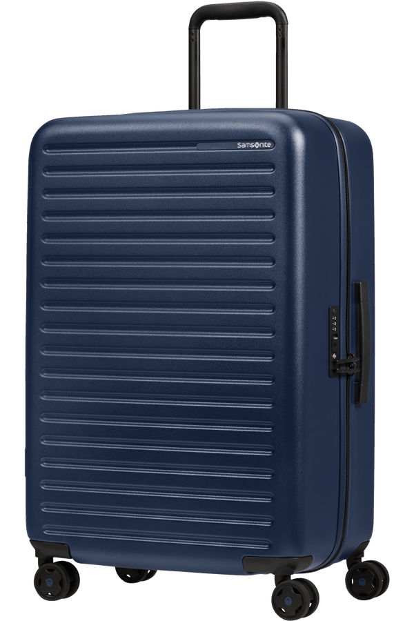 Samsonite stack it online