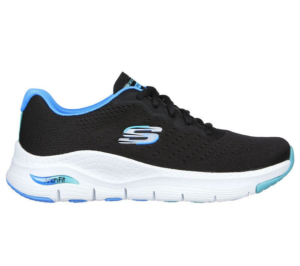 Skechers on sale good story