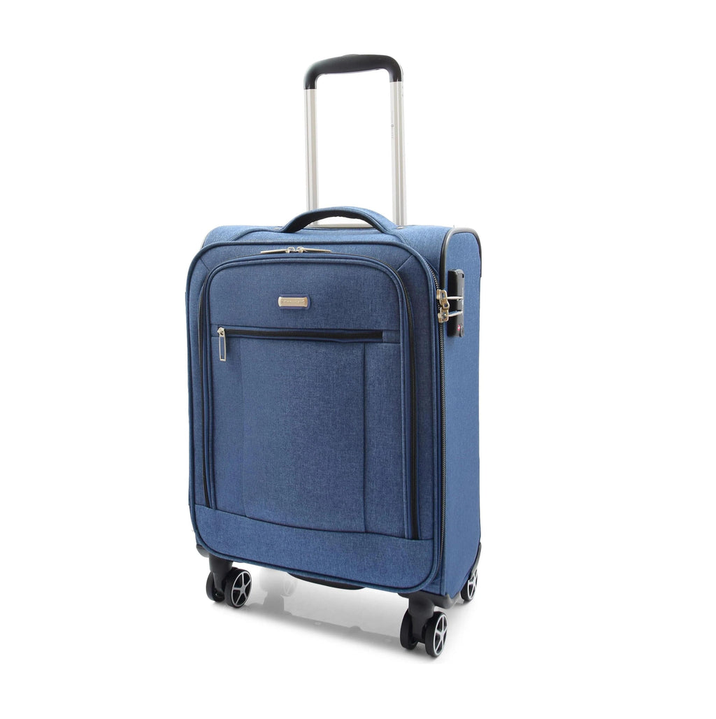 Skyflite carry sales lite luggage