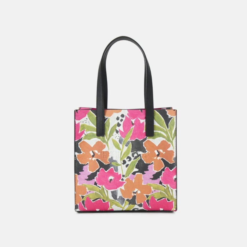 Ted baker ryllee tote on sale bag