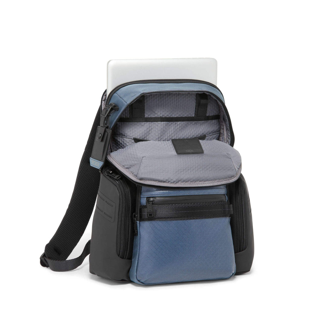 Alpha bravo outlet backpack