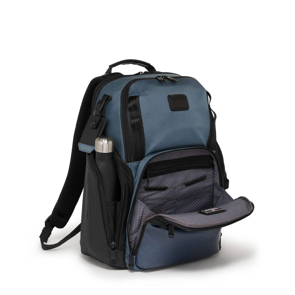 Tumi alpha nellis clearance backpack