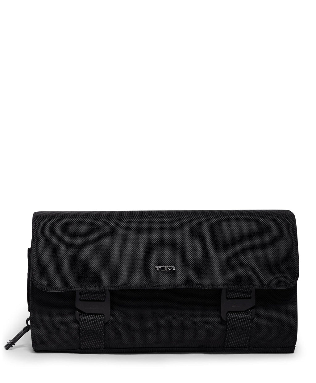 Tumi men's hotsell clutch bag