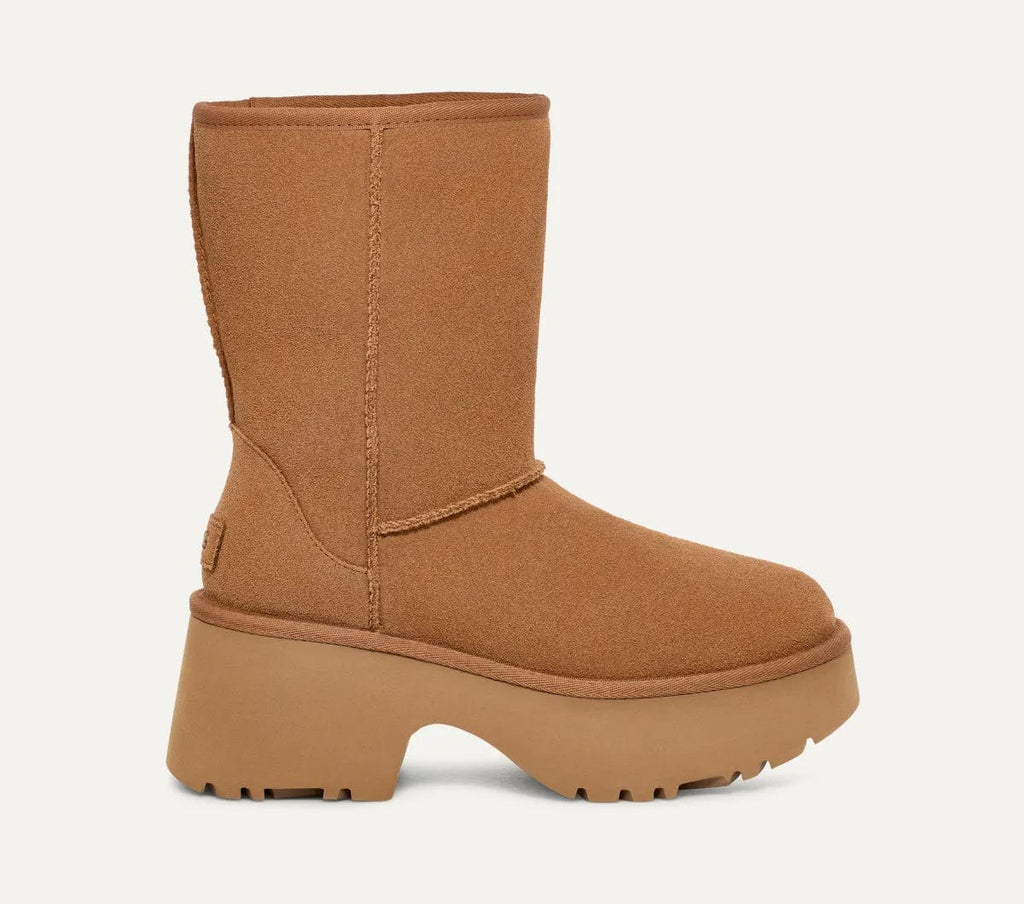 Ugg online Classic Short Boots