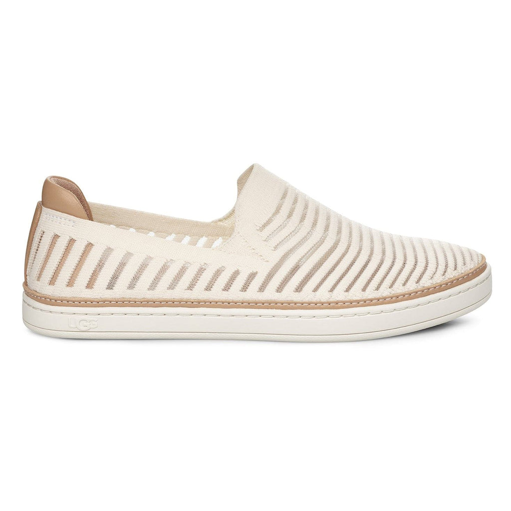 Ugg sammy slip hot sale on sneakers