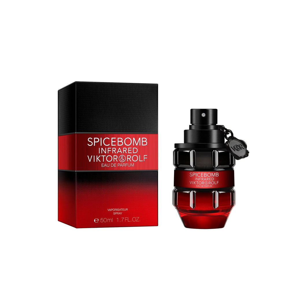 Viktor Rolf Spicebomb Infrared EDP 50ml