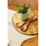 Jamie Oliver Big Love All Rounder Board 48CM