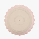 Jamie Oliver Big Love Stoneware Proper 28cm Pie Dish in Pink