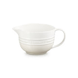 Le Creuset Stoneware Mixing Bowl 2 Lires