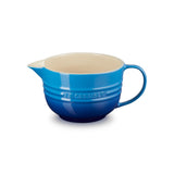 Le Creuset Stoneware Mixing Bowl 2 Lires