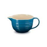 Le Creuset Stoneware Mixing Bowl 2 Lires