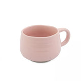 Jamie Oliver Pink Cosy Cuppa 375ml