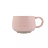 Jamie Oliver Pink Cosy Cuppa 375ml