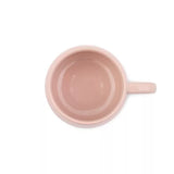 Jamie Oliver Pink Cosy Cuppa 375ml