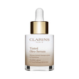 Clarins Tinted Oleo-Serum