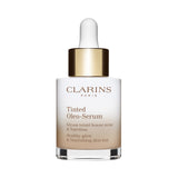 Clarins Tinted Oleo-Serum